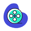 盘子影视appv3.3