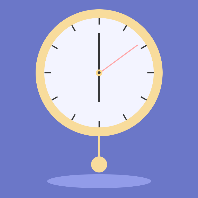 悬浮时钟aclock官方版(悬浮秒表)