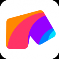 酷狗短酷免费下载