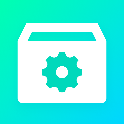 精灵工具箱app免费版v1.0.1 安卓版