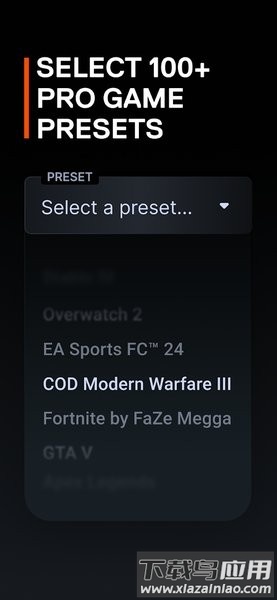 v2.4.0