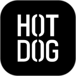 HOTDOGapp