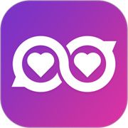 花样直播下载官网