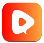 久久短视频v1.3.2