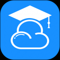 云学帮安卓下载