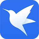 迅雷云盘v8.18.0.9364下载 v8.18.0.9364