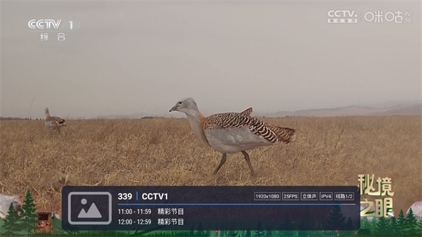 怎么使用截图1