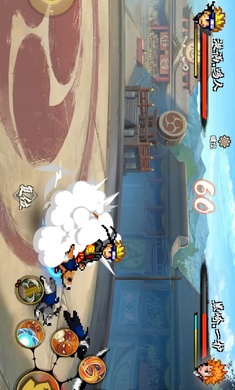BNOԾ1.0.2 v1.02