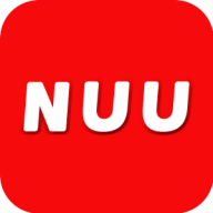 NUU影视追剧app下载 v3.6.6
