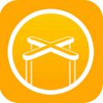 Easyposer中文破解版