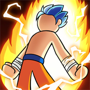 红蓝争夺战安卓版下载下载 v1.2.4