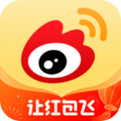 微博 v14.10.3下载