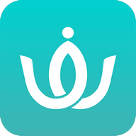 wake瑜伽官方版app