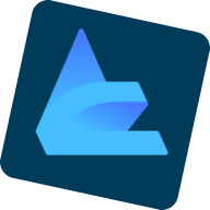 蔚蓝档案二创工具软件(AzureArchive)