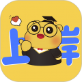 上岸熊安卓版 v1.6.0