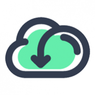 冰冰bt磁力器纯净无广告版 