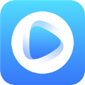 奇乐追剧v1.7.7