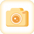 全能拍照相机app安卓版下载免费版