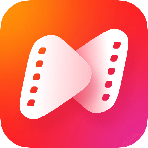 NetShort官方正版v1.9.0 最新版