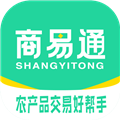 商易通手机版 v2.9.5