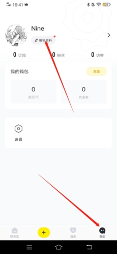 С¹羺޸ǳ1
