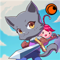 奇塔利亚童话最新版  V1.9下载