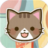 喵喵聚财乐  V1.3下载