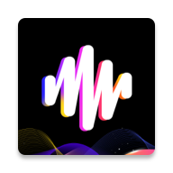 音乐视频剪辑软件mivo免费版v3.35.812 高级版