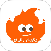MaryClass手机版