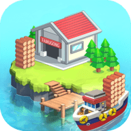 商业都市 1.0.10