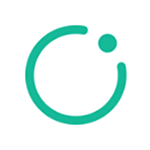 小密圈app手机安卓版