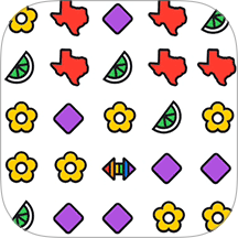 彩绘指尖最新版下载v187.1.1