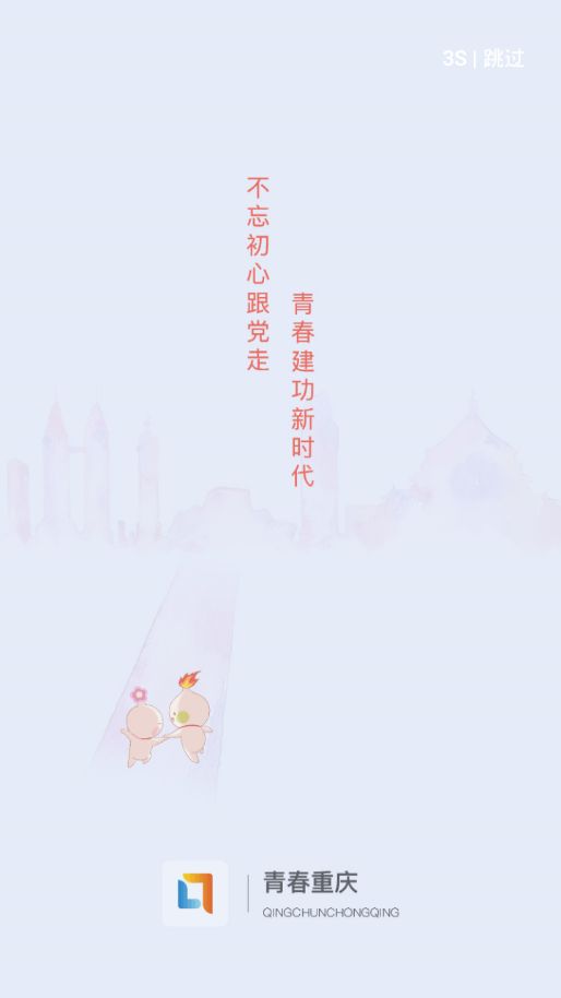 ഺǻŽʽv1.7.7