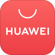 huawei应用市场