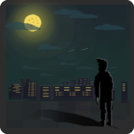 如果可以回家早一点最新版下载 v1.0.2