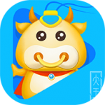 大王直播app免费版