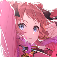 学园偶像大师 2.1.0