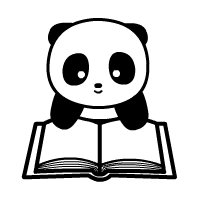 胖达搜书下载 v1.9.2