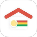 Ƭapp