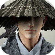 无相生手游下载 v1.3.2安卓版