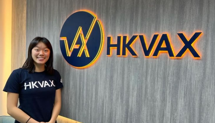 香港最好的加密货币交易所排名前五推荐（2026年最新）