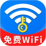 WiFi钥匙天天连 V4.3.60.02