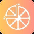 柚子直播iosv1.0.177