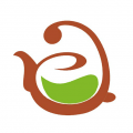 一灯茶网下载 v2.1.5