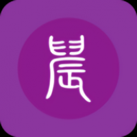 晨阅小说下载官方版