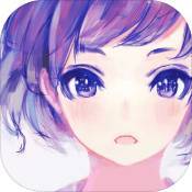 兰空voez典藏版下载 v2.0.4