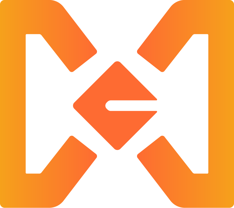 夏芯甄选app官方版1.0.5 安卓版