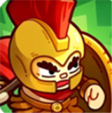 英勇之地中文版下载 v2.0.20