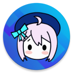 维咔浏览器官方免费下载最新版本v3.2.9 安卓版