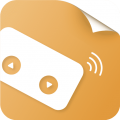 火听翻谱器下载 v2.2.1